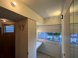 Blk 230 Boundary Ville (Serangoon), HDB 4 Rooms #463145431